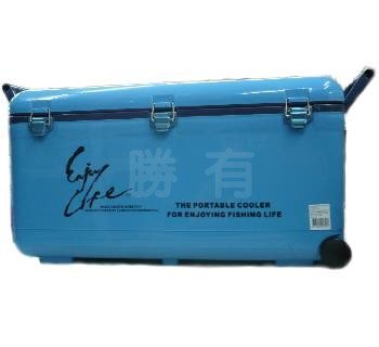 SYYJH-TH-625   60公升冰箱