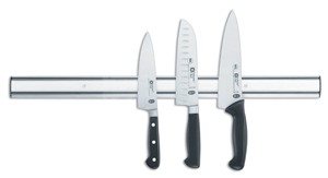 SYLS-MRA50045   鋁製磁鐵刀架 Magnetic