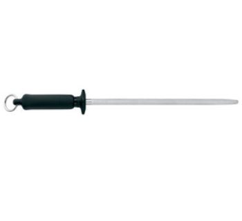 SYLS-5810-300  中目圓型磨刀棒