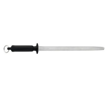 SYLS-5810-810	德國進口磨刀棒 實用系列