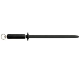 SYLS-6710-818    德國進口磨刀棒 特殊系列