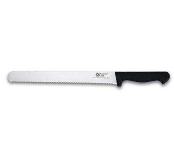 SYLS-8320T32    有鋸齒西點刀-45cm
