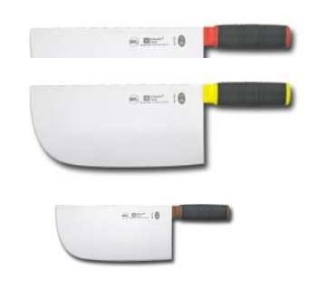 SYLS-8321T83R   上海式文武刀<紅色>
