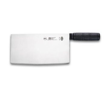 SYLS-8321T88       2 號剁刀