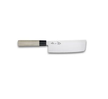 SYLS-2501T46蔬果刀