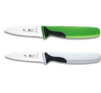 SYLS-8321SS01G/SYLS-8321SS01W   直削皮刀 <綠色/白色>
