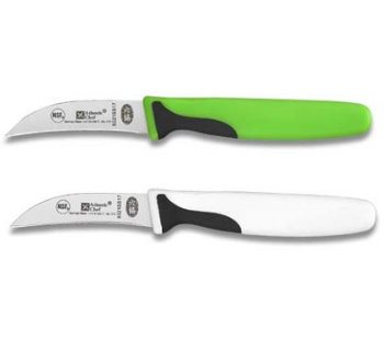 SYLS-8321SS17G/SYLS-8321SS17W小彎刀<綠色/白色> 