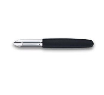 SYLS-9100G07    削皮器