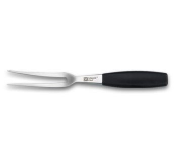SYLS-1201F11    肉叉