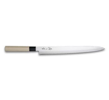 SYLS-2501T26生魚片刀