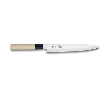 SYLS-2501T44生魚片刀
