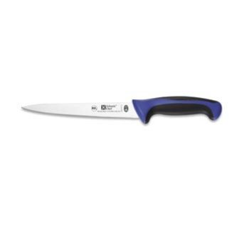 SYLS-8321T71Bl   片魚刀<藍>