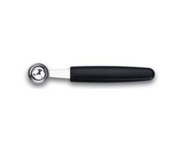 SYLS-9100G01   挖球器