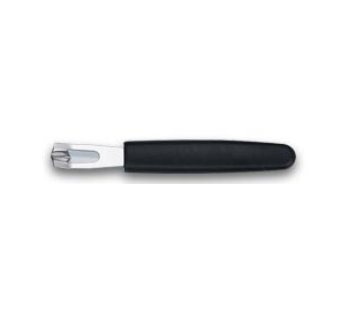 SYLS-9100G10   雕刻刀