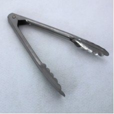 SYSYC-KH44409  梅花夾9"-小