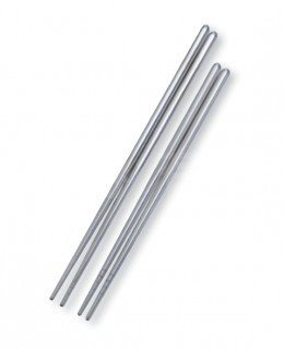 SYHY-01-0021   不鏽鋼筷子-21CM