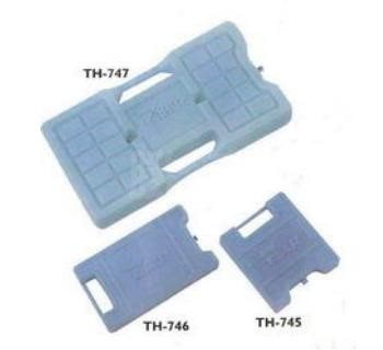 SYYJH-TH-756冷媒磚(冰磚)-中