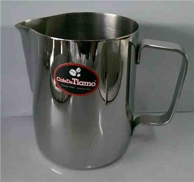 SYJHC-HC7020   拉花杯600c.c.