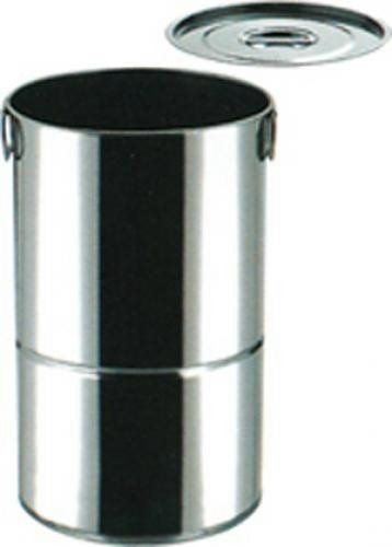 SYHY-01-783    8.5*1尺3豆花桶