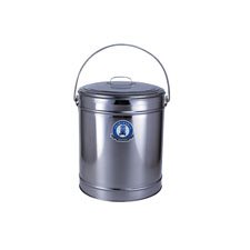 SYSW-0303-16    17立PU發泡保溫冰桶 (金馬)