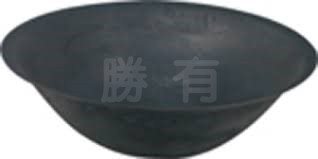 SYYJH-L38032黑鉎鼎(大鼎)2尺8