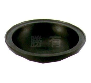 SYFS-0930-2  石頭火鍋-中31cm
