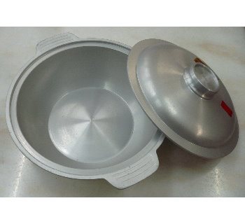 SYYJH-L29001-6附耳三杯鍋-6吋