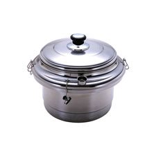 SYSW-0310-28煉鍋28cm四件式