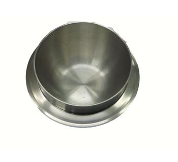 SYYJH-L27035鋁製小釜鍋4寸(釜身4寸)