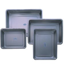 SYSW-010005加深方盤8cm-中(金馬)