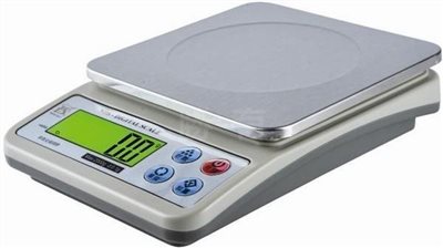 SYJT-NDS-10    10K/0.5G 電子磅秤