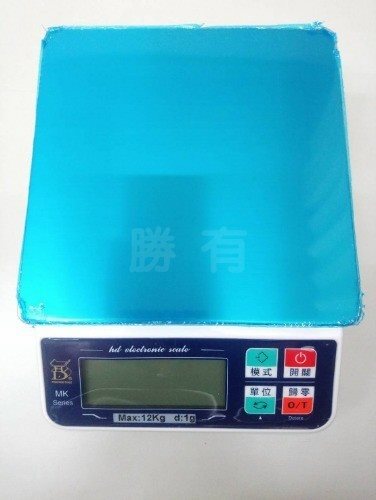 SYJT-MK-8     8K/0.5G 電子磅秤