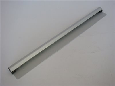 SYYJH-10194YJH	鋁製菜單夾2尺