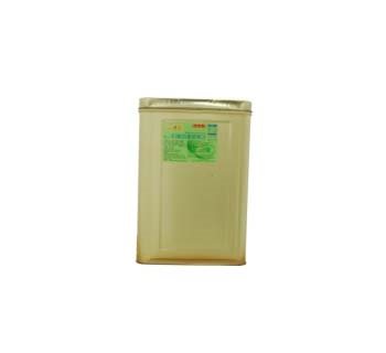 SYHJ-HMG-20哈蜜瓜濃縮汁20KG