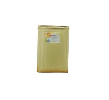 SYHJ-SB-01香檳葡萄濃縮汁20kg