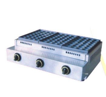 SYFS-OBM-1炸彈燒機3模