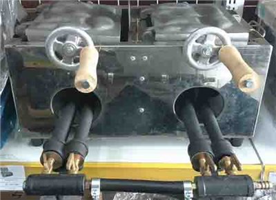 SYFS-2RE-1傳統雞蛋糕爐2翻手點