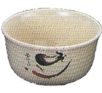 SYSHA-126紫茄系列美耐皿-深井碗