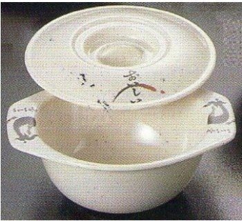 SYSHA-156紫茄系列美耐皿-萬用蓋
