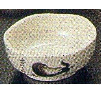 SYSHA-715紫茄系列美耐皿-梅花碟