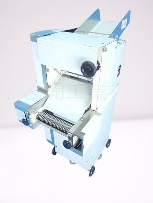 SYSK-301 直立式製麵條機-23cm