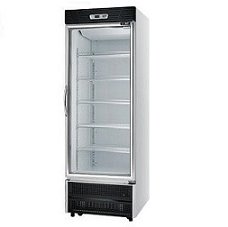 SYRS-S2001UN 單門538公升玻璃冷藏展示櫃