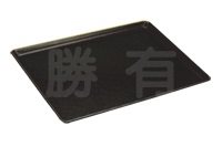 SYSN-SN1076鋁合金烤盤-不沾600*400*20mm