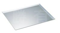 SYSN-SN1101鋁合金烤盤-陽極450*350*20mm