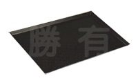 SYSN-SN1102鋁合金烤盤-不沾450*350*20mm