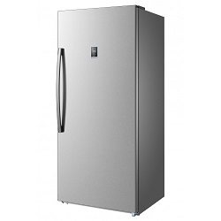 SYSHB-DSD-625WMU SMAD直立式冷凍/冷藏櫃-無霜-500L