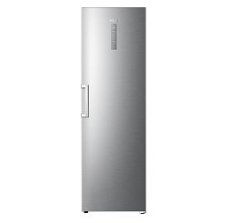 SYHLB-HUF-330 Haier海爾直立式單門冷凍/冷藏櫃-無霜-6尺3
