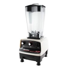 SYYY-EJ-747R E-Blenders 冰沙調理機-自動變速