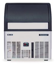SYLRG-NU-100-D Scotsman製冰機-角冰-100磅