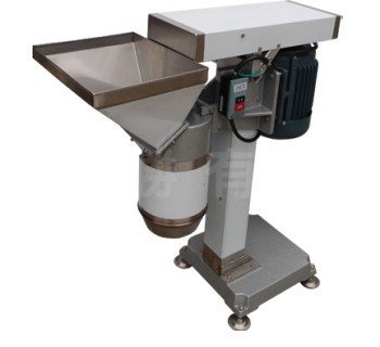 SYMB-MP-307L      大型打碎機2HP